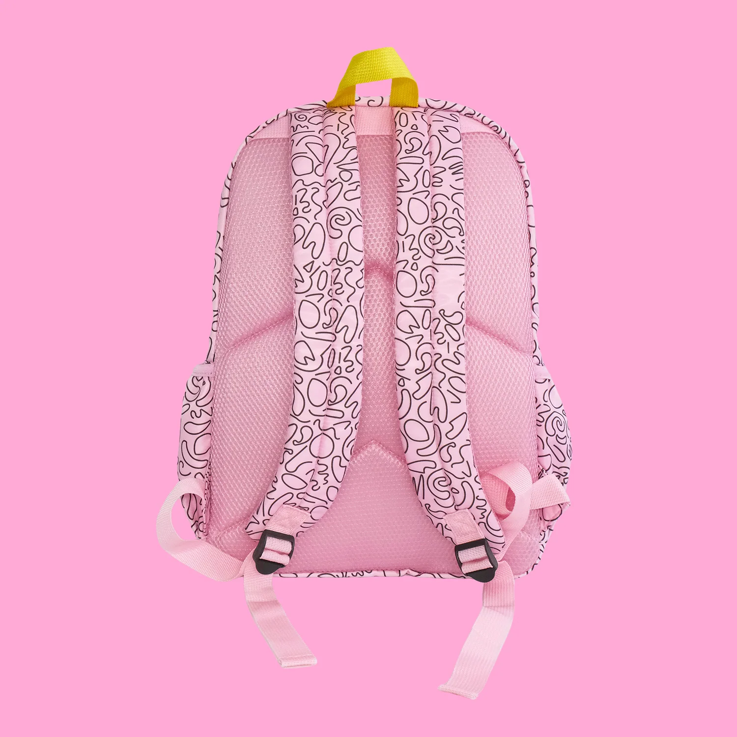 Zamfam Backpack - Image 7