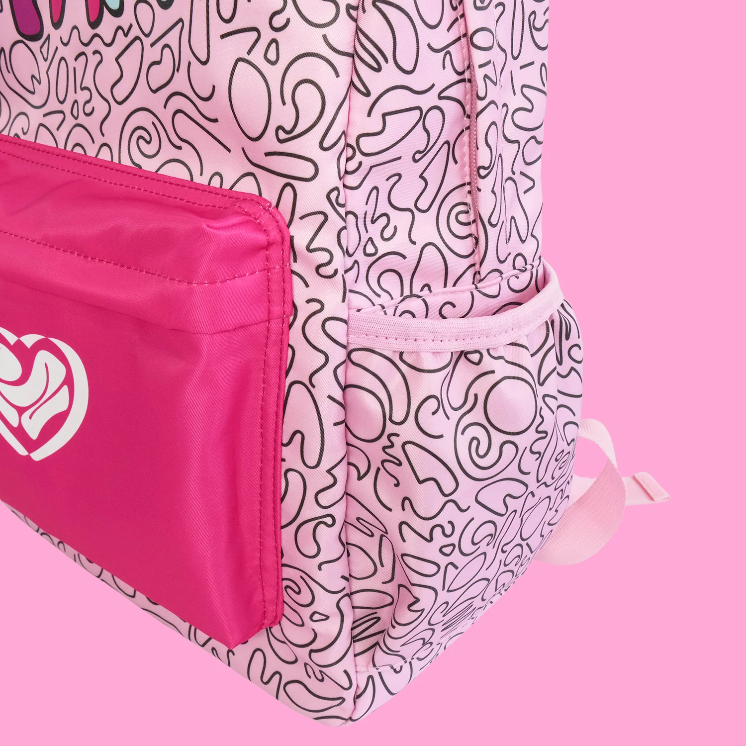 Zamfam Backpack - Image 8