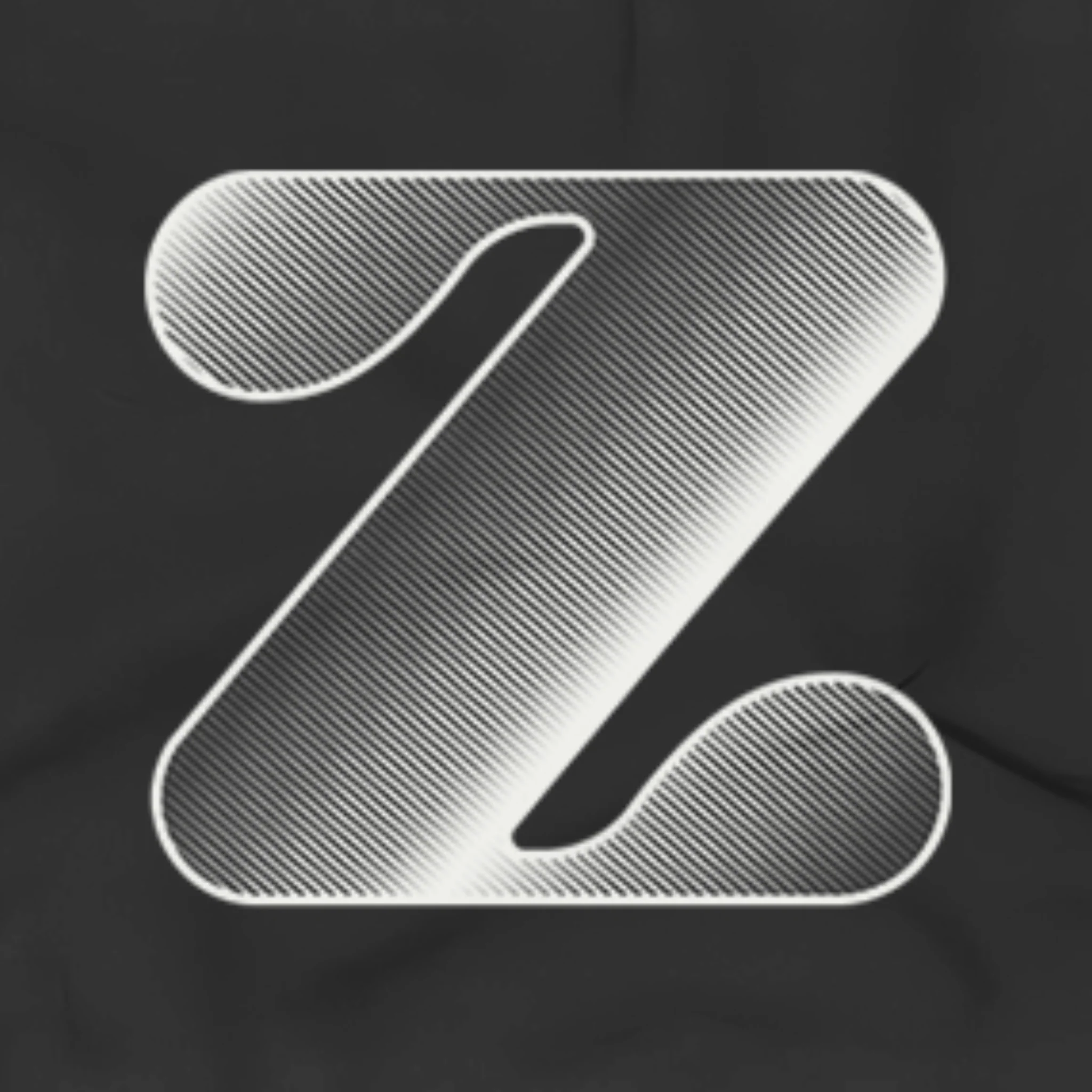 Glow Z Tee - Image 4
