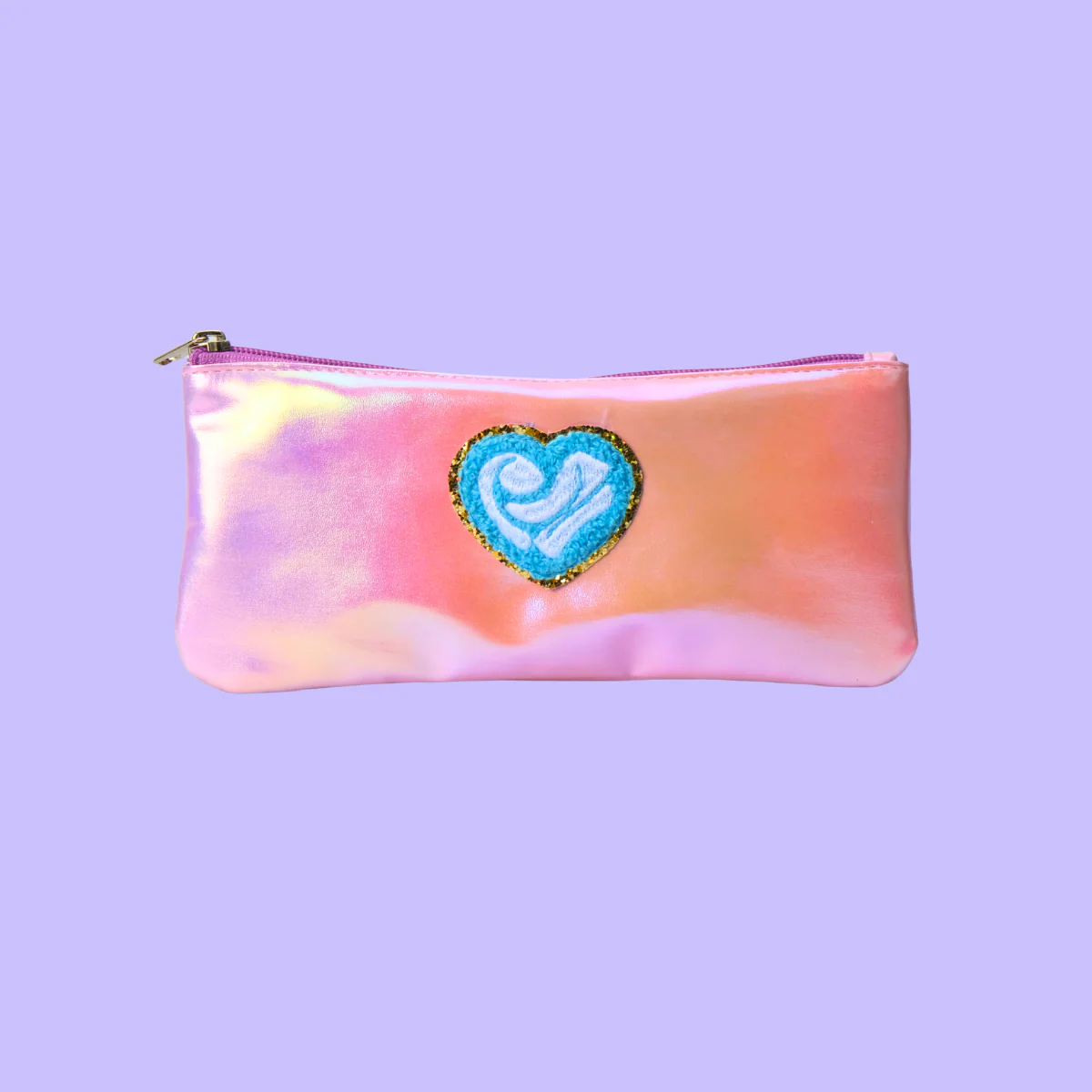 New Products