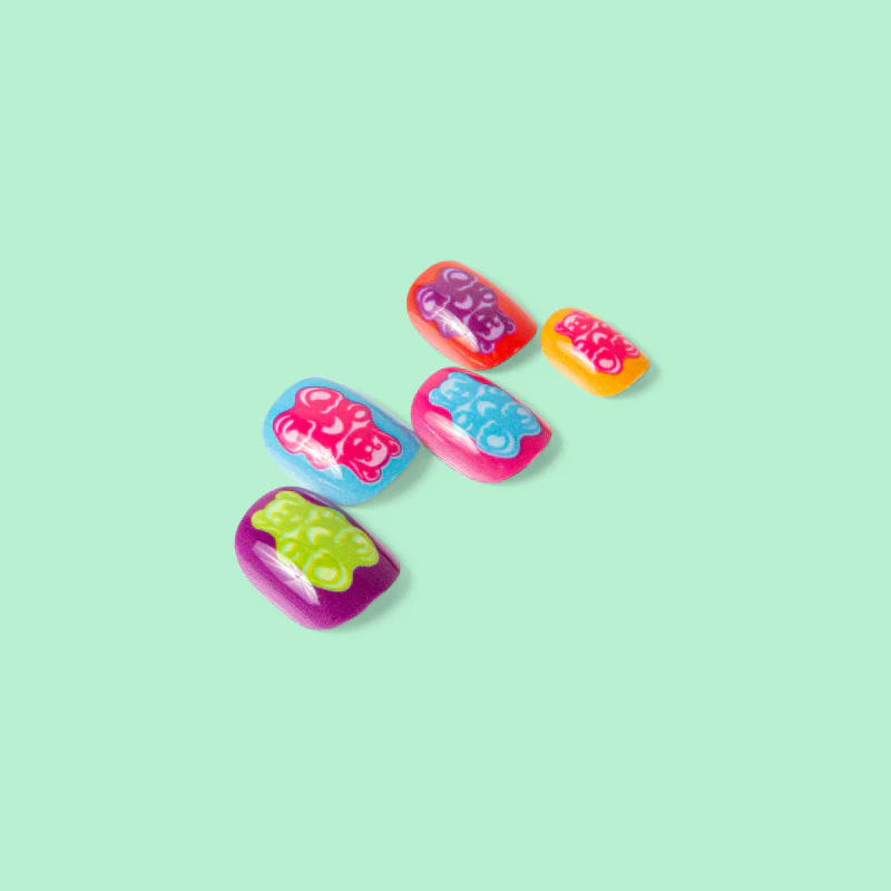 Press On Nails - Image 3