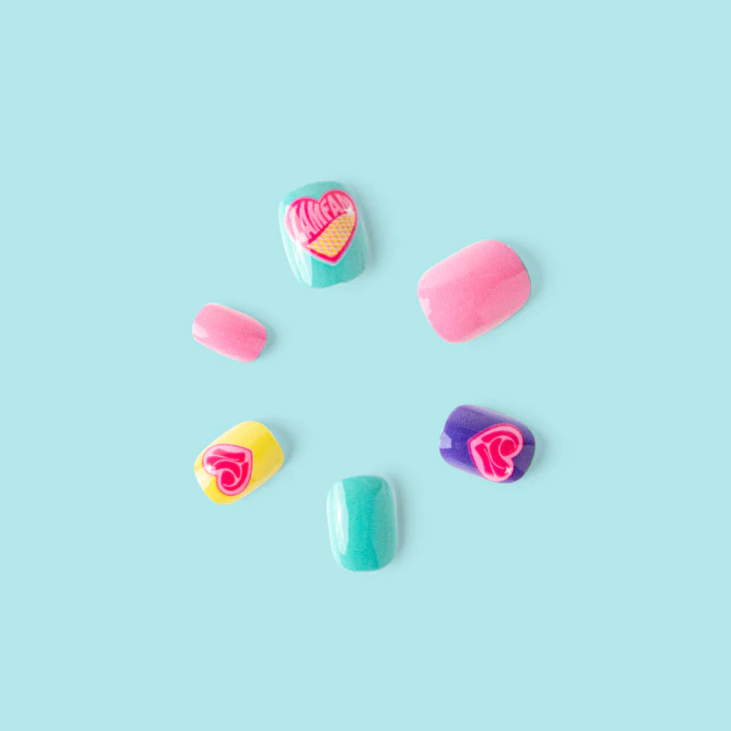 Press On Nails - Image 5
