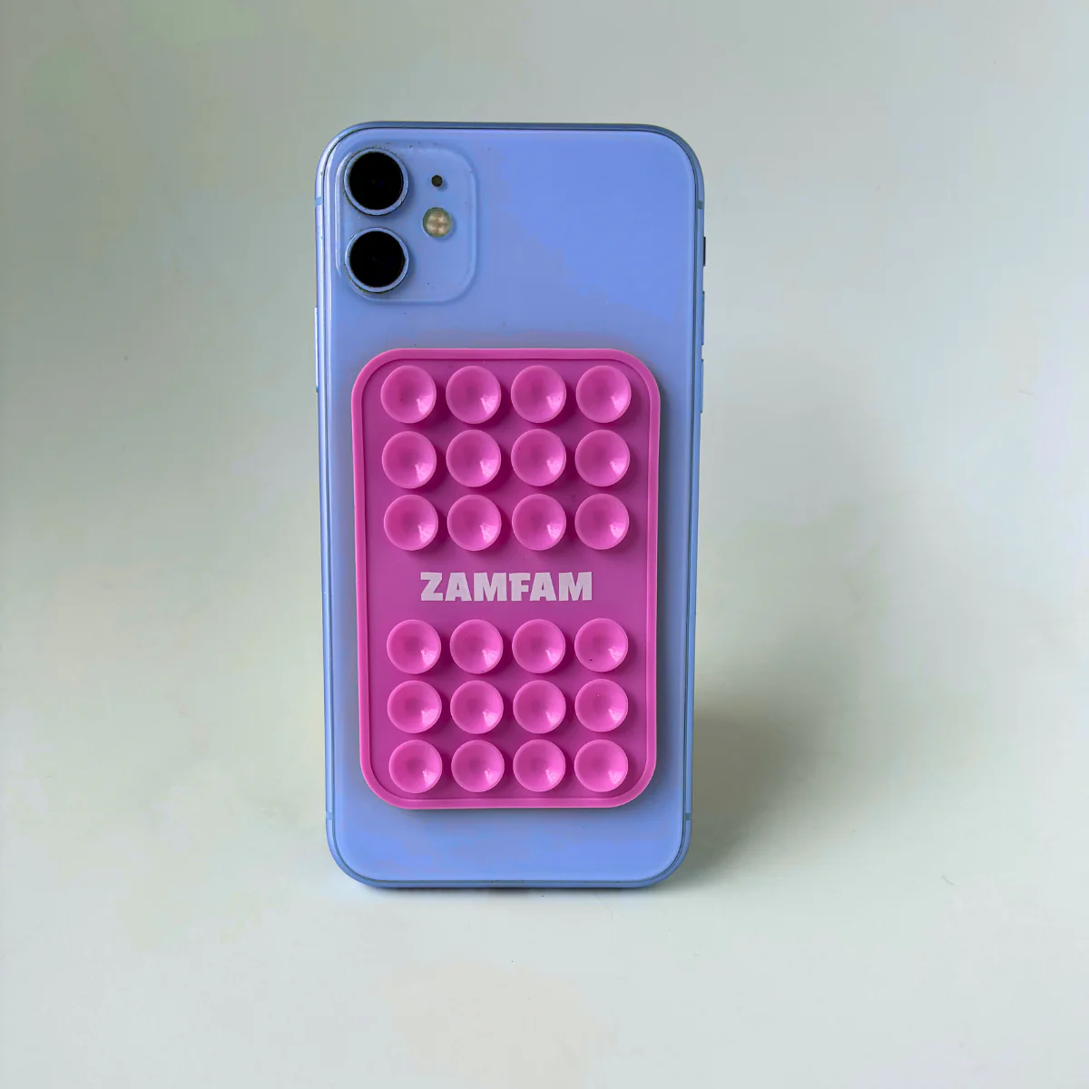 Suction Phone Holder - Image 3