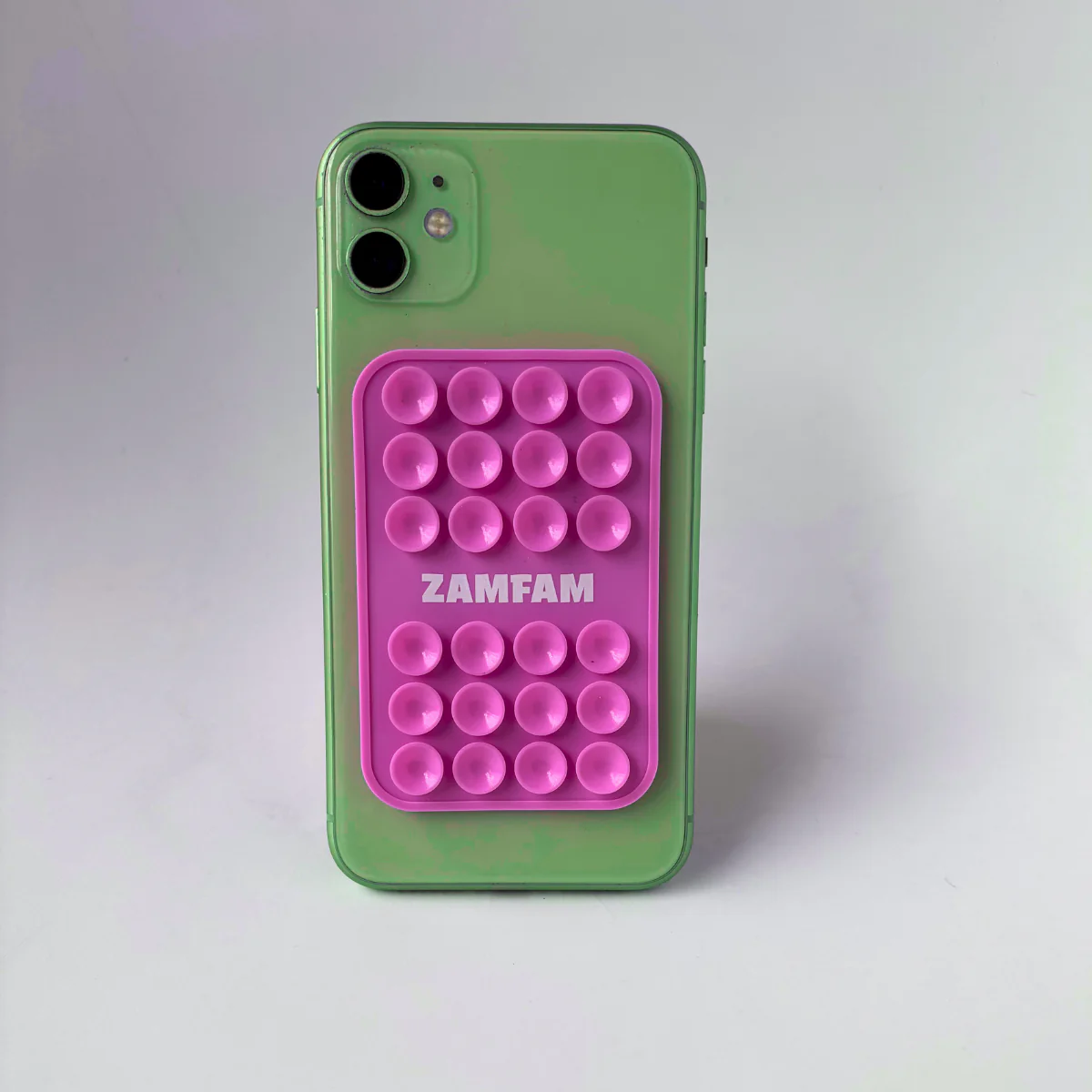 Suction Phone Holder - Image 4