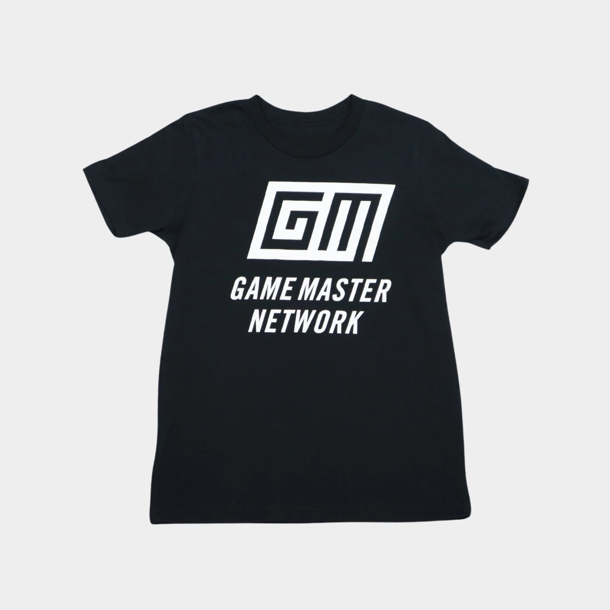 Shop All