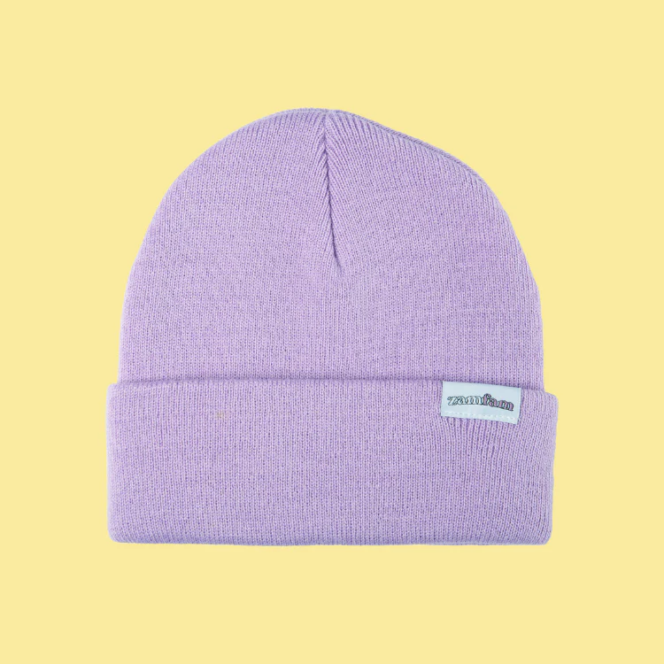 Zamfam Beanie - Image 6